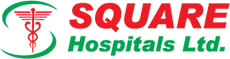 Square Hospitals Ltd.