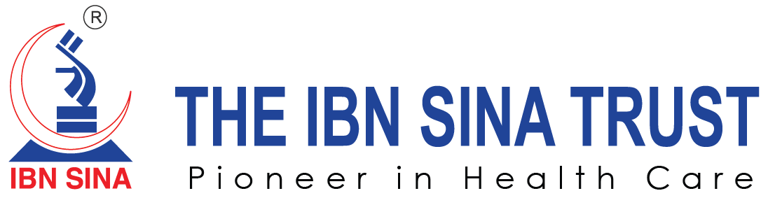 Ibn Sina Specialized Hospital